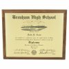 Creative Graduation Gifts