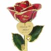 Romantic Gifts For Her