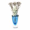 Rose & Vase Sets