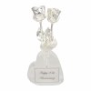25th Anniversary Gifts