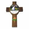 Religious Gifts