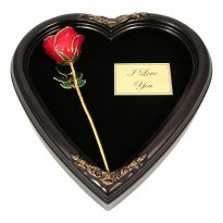 Romantic Gifts For Her Romantic Gifts For Her