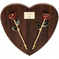 Perfect Rose Gift Sets