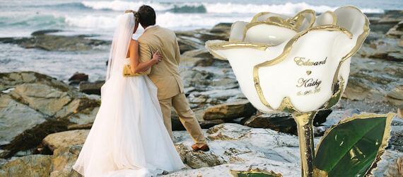 Personalized Anniversary Gifts