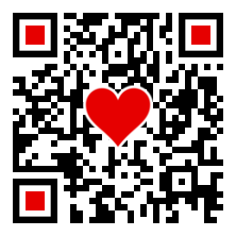 QR Code Example