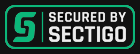 Sectigo SSL Seal